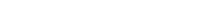 ġ 