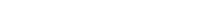 ؾֱ 